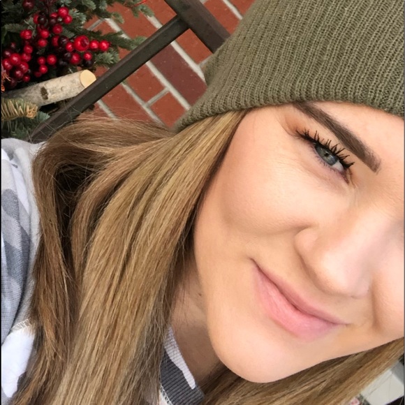 chelsi_anderson